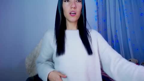  Nicol  online show from March 2026 12:47:01 AM