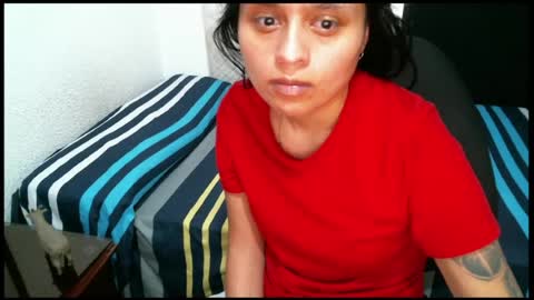 Zoe online show from July 2026 11:12:01 AM