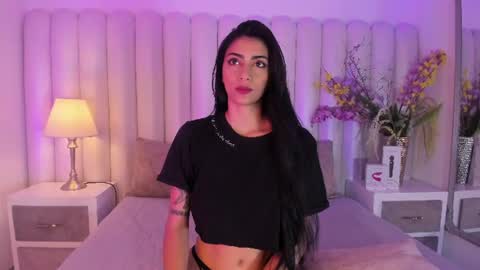 CleoSteele online show from June 2026 08:38:02 AM