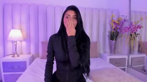 CleoSteele online show from July 2026 08:39:02 AM