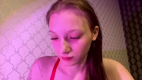 Cleo online show from March 2026 06:23:02 PM