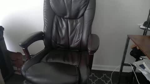 cliffordgetsitdone online show from April 2026 06:46:01 PM