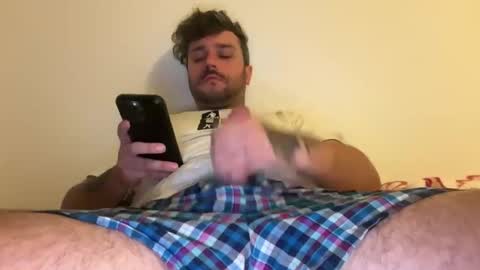 climasturbate online show from March 2026 10:53:03 AM