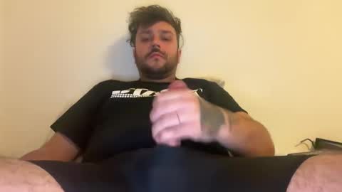 climasturbate online show from April 2026 07:35:01 AM