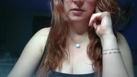 Kate online show from April 2026 02:50:01 AM