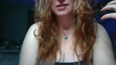 Kate online show from June 2026 04:14:02 AM