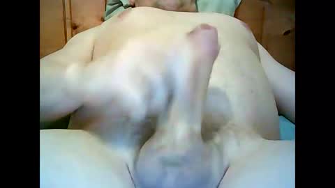 clink173 online show from May 2026 09:00:02 PM
