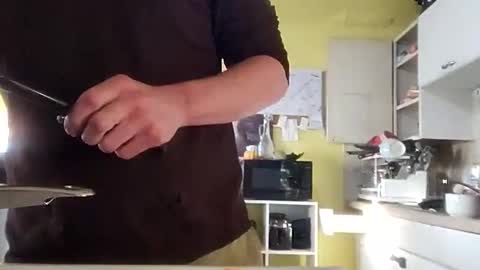 clintontaurus5189 online show from February 2026 10:46:02 PM