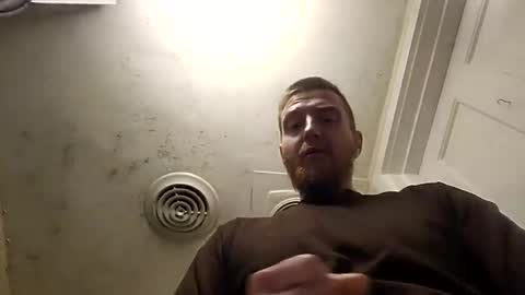 clintontaurus5189 online show from February 2026 08:07:02 PM