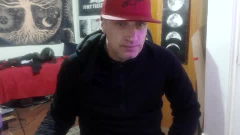 chad online show from April 2026 06:40:01 AM