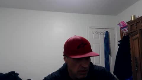 chad online show from April 2026 03:13:02 AM