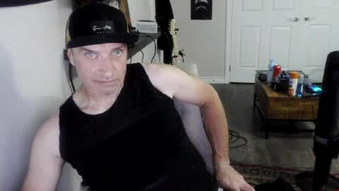 Snapshot of clintwood12 chatting on June 2026 05:38:02 AM chad online show from June 2026 05:38:02 AM