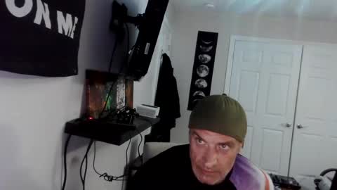 Snapshot of clintwood12 chatting on June 2026 02:35:01 AM chad online show from June 2026 02:35:01 AM