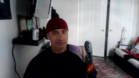 Snapshot of clintwood12 chatting on June 2026 08:34:01 PM chad online show from June 2026 08:34:01 PM