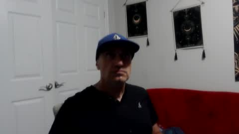 Snapshot of clintwood12 chatting on July 2026 05:47:02 AM chad online show from July 2026 05:47:02 AM