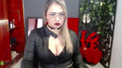 celeste online show from March 2026 08:25:01 PM