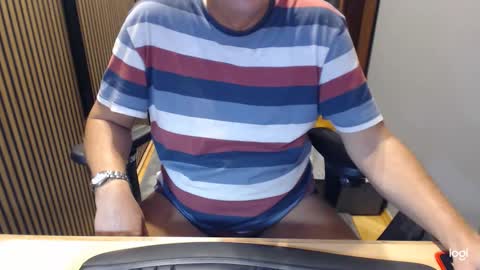 Rob online show from December 2024 09:12:02 AM