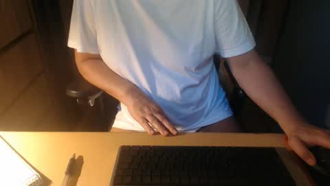 Rob online show from May 2026 10:32:02 AM