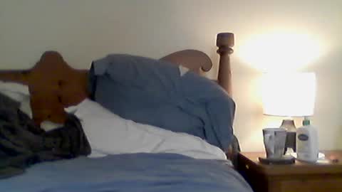 clitboy658752 online show from July 2026 05:18:01 PM