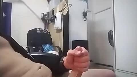 clitmastrx online show from July 2026 02:02:02 PM