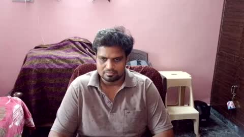 Raj online show from June 2026 09:35:02 AM
