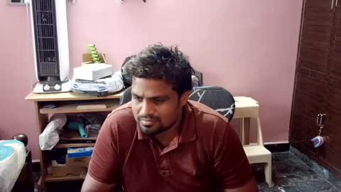 Raj online show from June 2026 10:42:01 AM