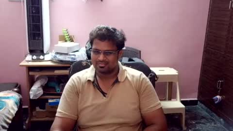 Raj online show from June 2026 06:25:02 PM