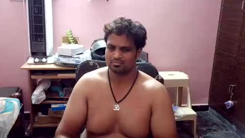 Raj online show from June 2026 06:52:01 PM