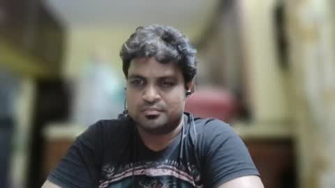 Raj online show from July 2026 05:59:02 PM