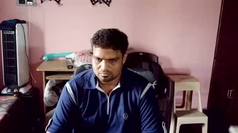 Raj online show from July 2026 06:55:02 AM