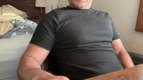 clittypanties online show from December 2025 07:52:02 PM