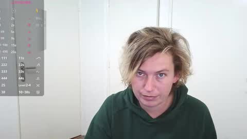 Syl  online show from November 2025 11:09:01 AM