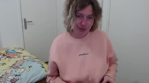 Syl  online show from February 2026 08:24:07 AM