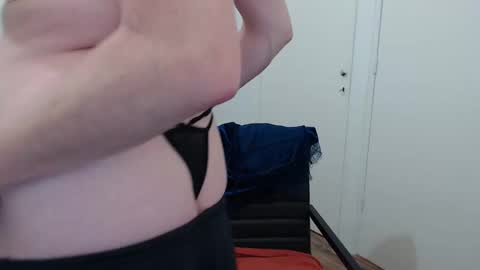 Syl  online show from March 2026 02:54:02 PM