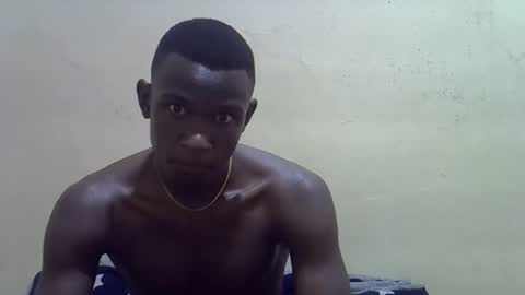 clive_damian online show from March 2026 11:09:01 PM