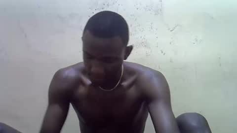 clive_damian online show from April 2026 10:51:01 PM