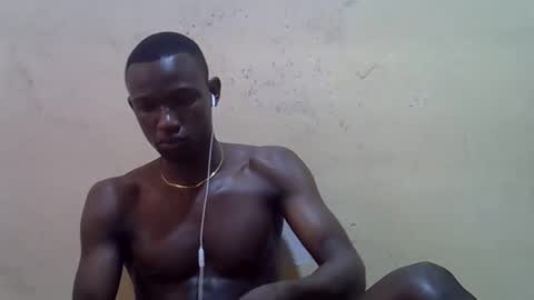 clive_damian online show from April 2026 10:56:01 AM