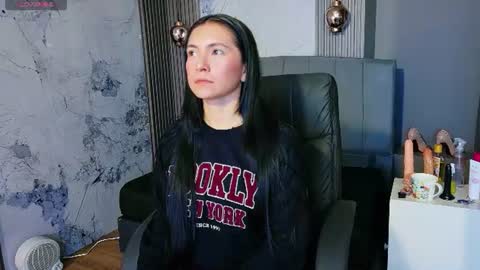 Snapshot of cloe16_ chatting on July 2026 03:10:02 AM Cloe online show from July 2026 03:10:02 AM