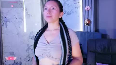Snapshot of cloe16_ chatting on July 2026 03:42:01 AM Cloe online show from July 2026 03:42:01 AM