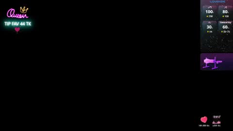 cloe_25 online show from March 2026 02:11:02 AM