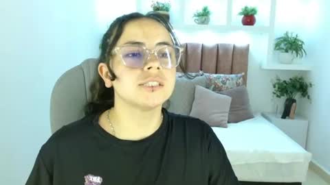 cloe_cherry online show from July 2026 04:12:01 AM