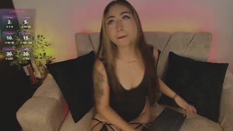 cloe_martinezz_ online show from May 2026 08:17:01 PM