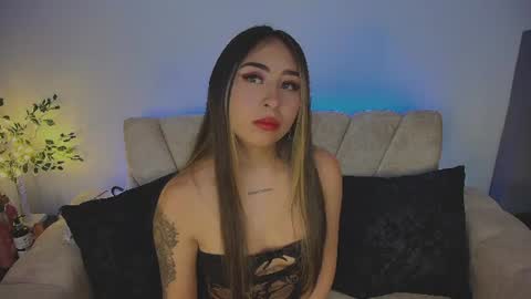 cloe_martinezz_ online show from July 2026 03:04:01 AM