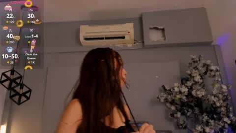 cloedurant online show from July 2026 07:50:01 PM