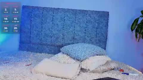 cloee_cameron online show from June 2026 09:40:01 AM