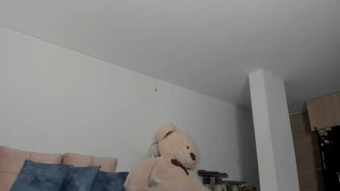 Cloe Katz online show from May 2026 03:06:02 PM