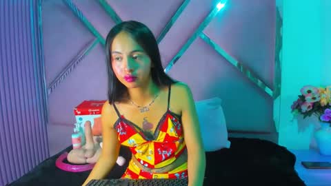 CloeMorenti  online show from November 2025 01:10:01 PM