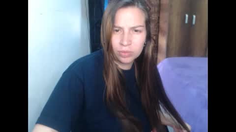 cloepussy online show from March 2026 03:07:02 PM