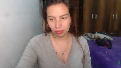 cloepussy online show from March 2026 12:50:01 AM