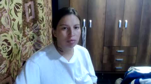 cloepussy online show from May 2026 06:21:01 AM